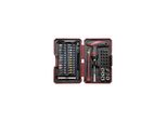 Kraftwerk Bit-Box Satz 1/4", 53-Tlg. (306.378.002)"