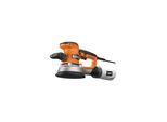 Aeg Exzenterschleifer Ex 150 Es 440W (4935443290)