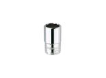 Facom SteckschlüSsel 3/8" 12-Kant 1/4 (JB.1/4)"