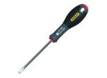 Stanley Schlitz-Schraubendreher Fatmax 6,5X150Mm (0-65-096)