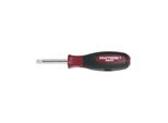 Kraftwerk 1/4" Steckgriff/VerläNgerung Ergokraft (109151)"