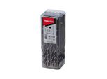 Makita Sds-V-Plus-Bohrer-Set 6X160 25 StüCk B-46523-25)