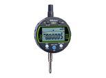 Mitutoyo Digitale Absolut-Messuhr Mit Peak-Funktion, Messbereich: 12,5 Mm (543-301B)