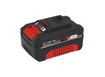 Einhell Akku 18V 4,0Ah Power X-Change (4511396)