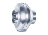Helios Ventilatoren Radial-Rohrventilator RR 315 ; Helios-Preisser (05920)