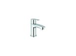 Grohe Standventil Eurostyle C Chrom, Xs-Size (23039002)