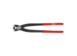 Wiha Monierzange Classic 250 Mm (26776)
