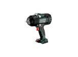 Metabo Akku-Schlagschrauber Ssw 18 Ltx 1450 Bl Karton (602401850)