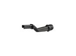 Makita 457801-1 Absaugstutzen FüR Akku-Staubsauger)