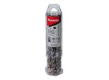 Makita Sds-V-Plus-Bohrer-Set 6X160 5 StüCk B-46523-5)