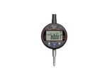 Mitutoyo Digitale Absolut-Messuhr Mit Berechnungsformel, Messbereich: 12,5 Mm (543-340B)