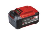 Einhell Akku 18V 5,2Ah Power X-Change Plus (4511437)