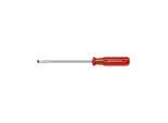 Pb Swiss Tools Schraubendreher 100 Schlitz 8 X1,2X160Mm Classic (Pb 100.5-160)