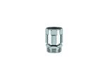 Grohe RohrbelüFter 3/4", Chrom (41239000)"