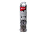 Makita Sds-V-Plus-Bohrer-Set 10X160 5 StüCk B-46567-5)