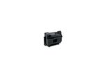 Makita Tiefziehteil F. Makpac 837873-6)