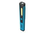 Hazet Led Pen Light, Wireless 1979W-11)