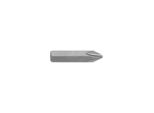 Kraftwerk 5/16" Phillips-Schlagbit Nr. 1 (2035PH1)"