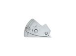 Helios Preisser SchweißNahtlehre 0,1 Mm ; Helios-Preisser (0595251)