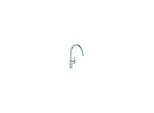 Grohe SpüLtisch-Einhebelmischer Bauloop Chrom, Hoher, Schwenkbarer Auslauf ; Industrial Quality Supplies (31368001)