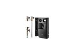 Oventrop Anbindsyst. Regumat S-220 Dn 40, Ohne Pumpe (1358240)