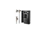 Oventrop Anbindsyst. Regumat S-280 DN 50, Ohne Pumpe (1358540)