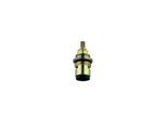 Grohe Oberteil 45885 3/4" Keramik Rechts Carbodur (45885000)"