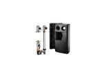 Oventrop Anbindsyst. Regumat M3-220 Dn 40, Grundfos Magna 3 40-100F (1358352)