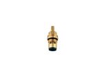 Grohe Oberteil 45882 1/2" Keramik Rechts Carbodur (45882000)"