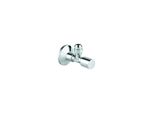 Grohe Eckventil 1/2", Chrom (22037000)"
