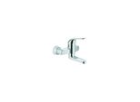 Grohe Waschtisch-Einhebelmischer Euroeco Special Chr, Ausl. 19,7Cm, M Temperaturbegrenzer (32767000)