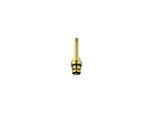 Grohe Oberteil 07147 FüR Up-Ventil 1/2" FüR Up Ventil, 1/2 (07147000)"