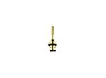 Grohe Oberteil 07150 FüR Up-Ventil 3/4" FüR Up-Ventil, 3/4 (07150000)"