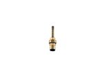 Grohe Oberteil 45869 1/2" Keramik Rechts Carbodur (45869000)"