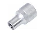 Hazet TX SteckschlüSsel-Einsatz 900-E10 E10 Vierkant Hohl 12,5 Mm (1/2"))