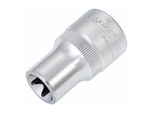 Hazet Tx SteckschlüSsel-Einsatz 900-E14 E14 Vierkant Hohl 12,5 Mm (1/2"))"
