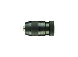 Röhm Schnellspannbohrfutter Supra S Spann-W.1-13Mm B12 F.Rechtslauf (871046)