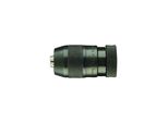 Schnellspannbohrfutter Supra S Spannw.1-13Mm 3/8Zoll-24 F.Rechtslauf ; RÖHm (341610 13-3/8)