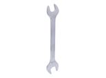 Ks Tools Doppel-MaulschlüSsel, 20X22Mm (517.0714)