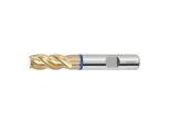 Holex Vhm-FräSer Hpc 20 Mm, 203014 20)