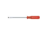 Pb Swiss Tools Norm-Schraubendreher, Mit Kunststoffheft, 8 Mm (100.5-160)