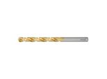 Holex Spiralbohrer Hss N Ø 10.1 Mm Din 338 (114360 10,1)