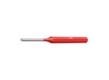 Vigor Splinttreiber 4 Mm V1216 GesamtläNge: 150 Mm)