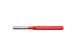 Vigor Splinttreiber 8 Mm V1219 GesamtläNge: 150 Mm)