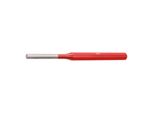 Vigor Splinttreiber 6 Mm V1218 GesamtläNge: 150 Mm)