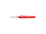 Vigor Splinttreiber 3 Mm V1215 GesamtläNge: 150 Mm)