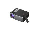 BlitzWolf Projektoren Projector BW-VP1 Pro