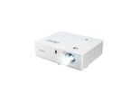 Acer Projektoren PL6510 - DLP projector - 3D - LAN - 1920 x 1080 - 5500 ANSI lumens