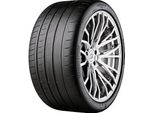 Bridgestone Potenza Race 245/35R20 95Y Fsl Bsw Xl