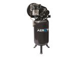Aerotec Druckluft Kompressor Kolbenkompressor 400 Volt 15 Bar AD2000 (2005441)